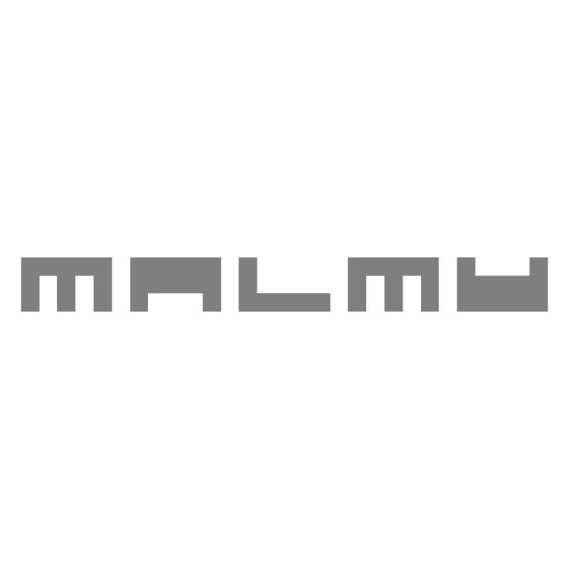 Malmo