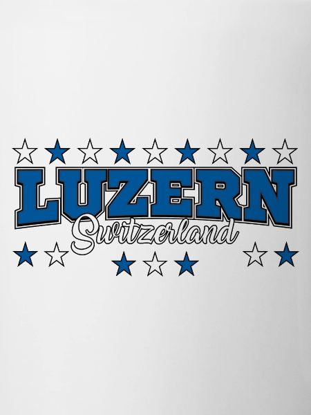 Luzern