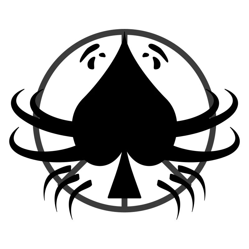 Pik