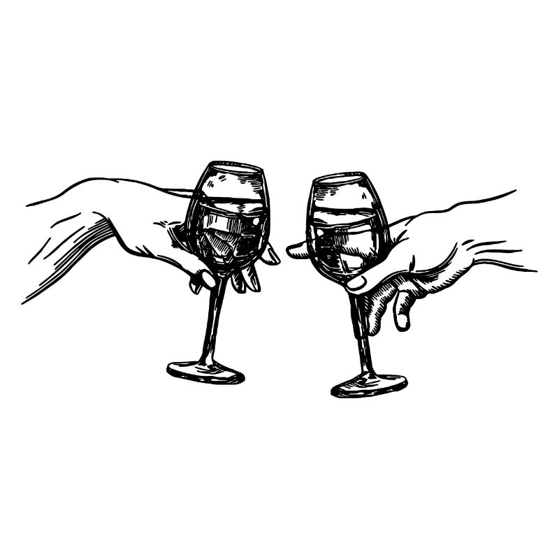 Wine Creation Adams Wine Lovers