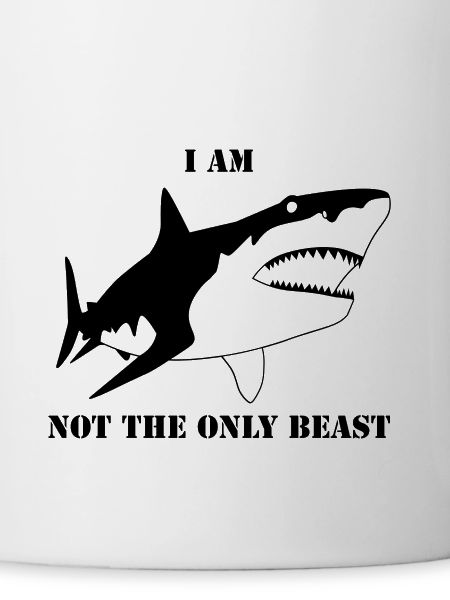 Beast