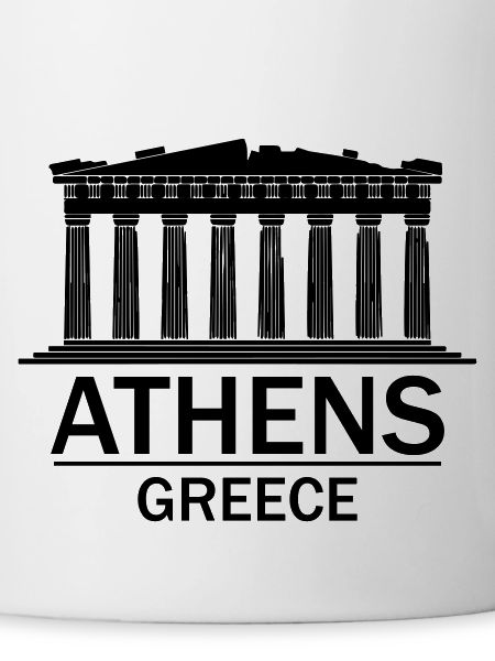 Athens Greece