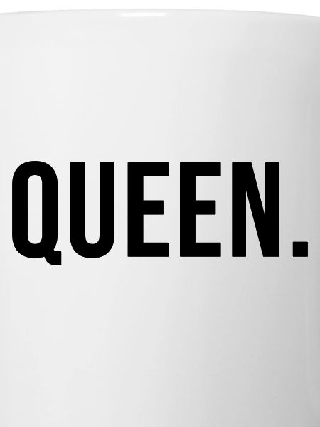 queen