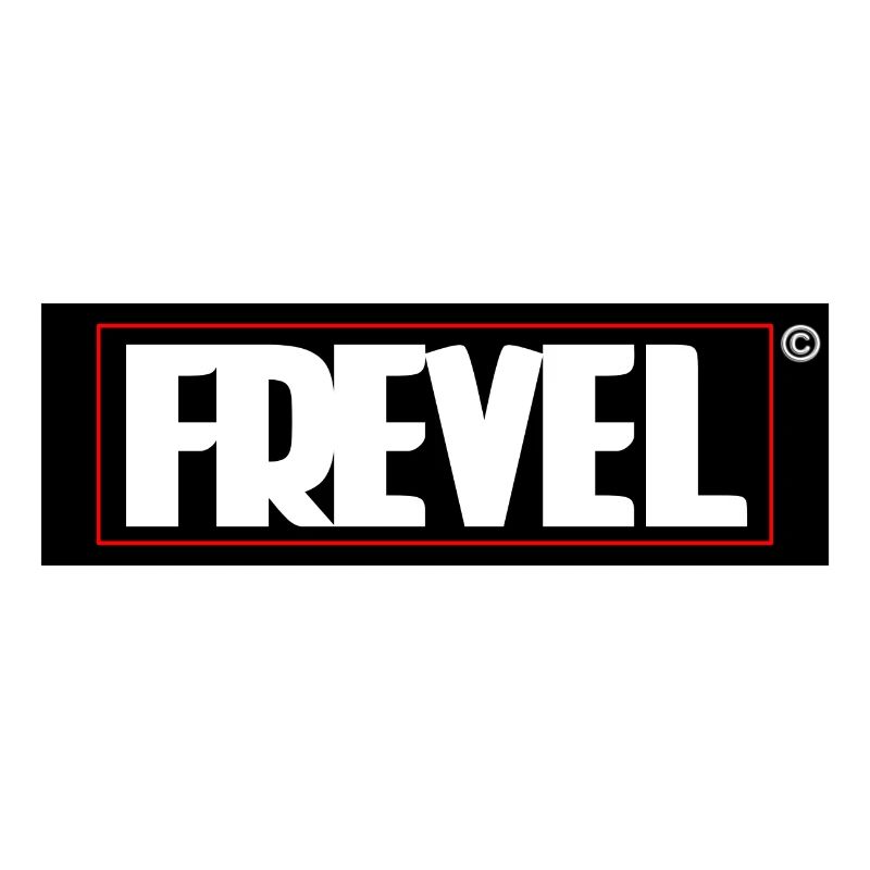 Frevel