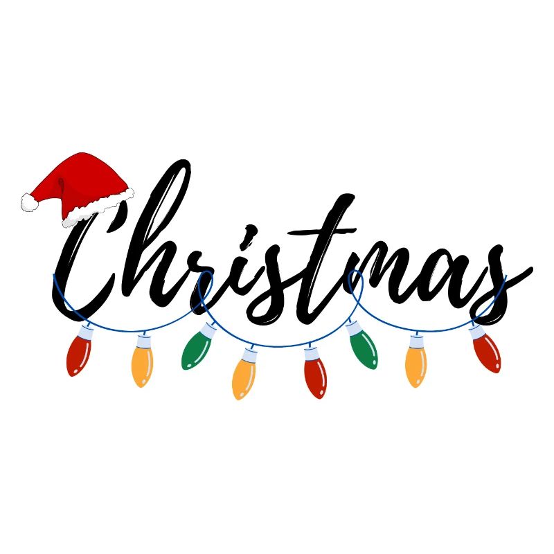 Weihnachtsgeschenk