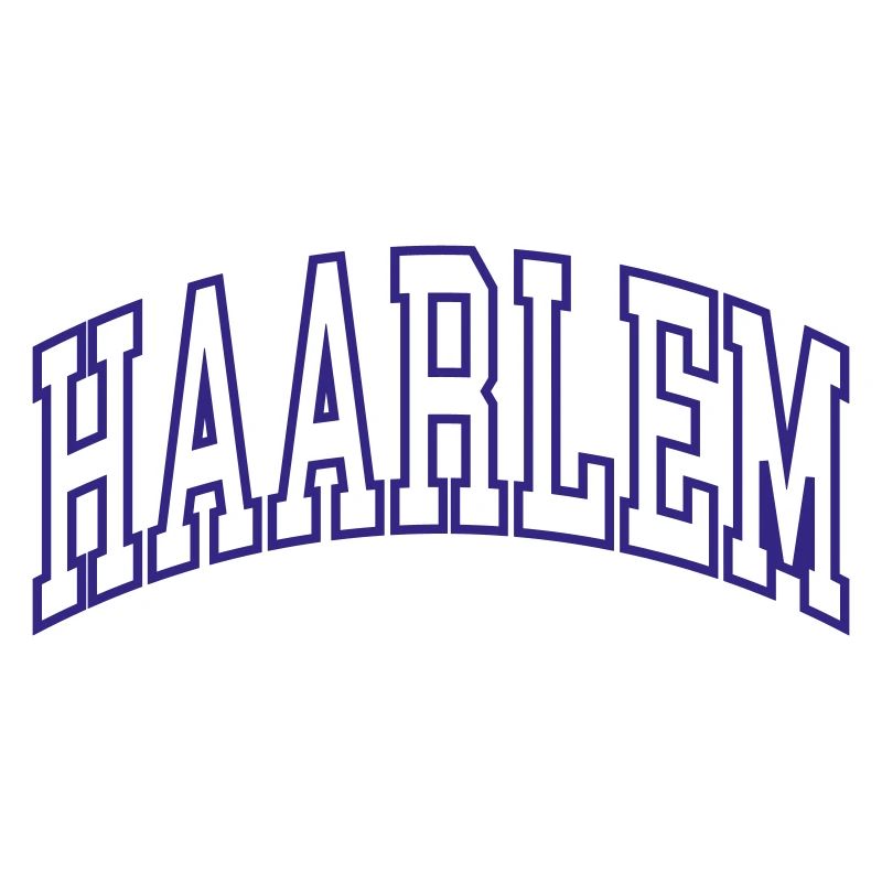 Haarlem