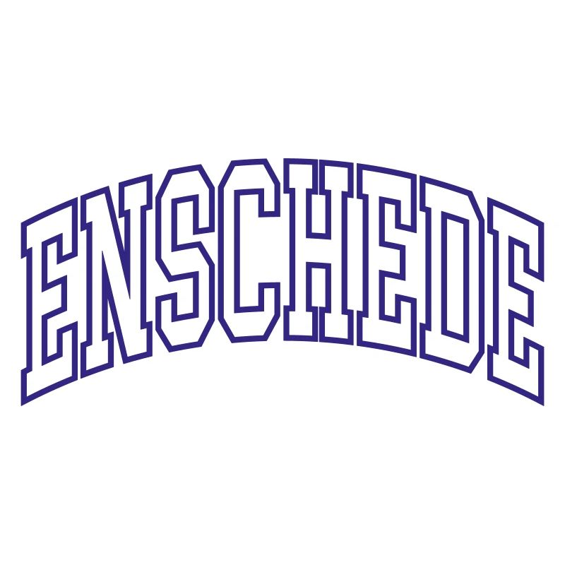 Enschede