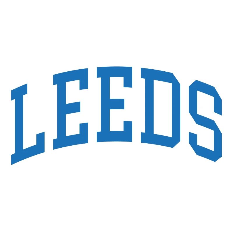 Leeds