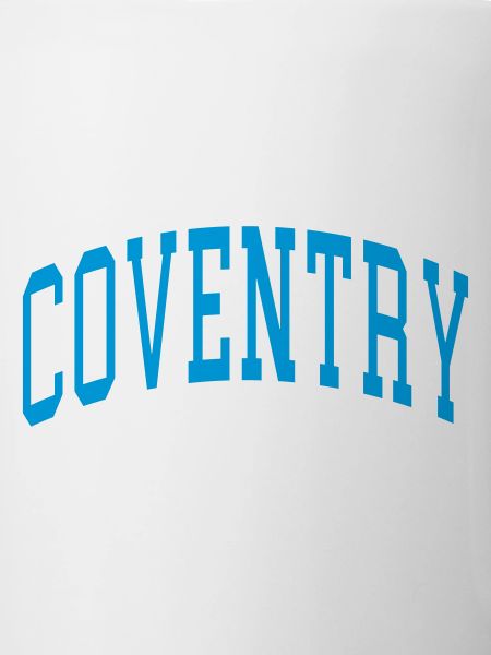 Coventry