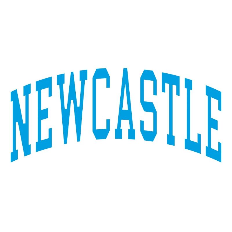 Newcastle