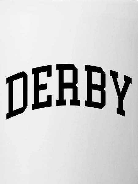 Derby