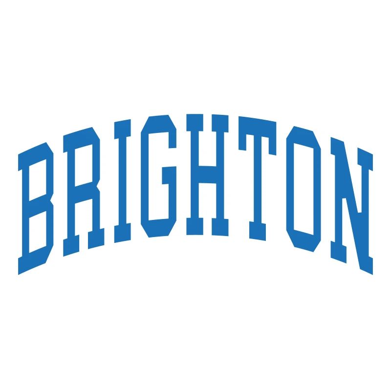 Brighton