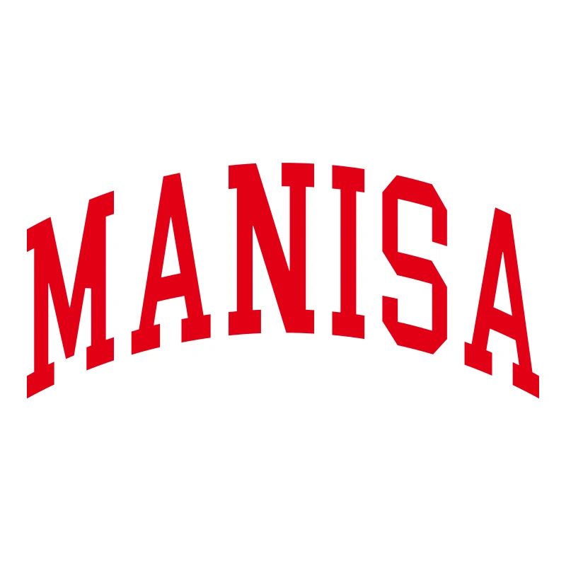 Manisa