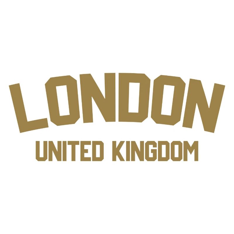Londres, Royaume-Uni
