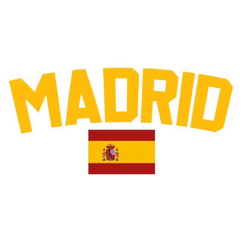 Madrid