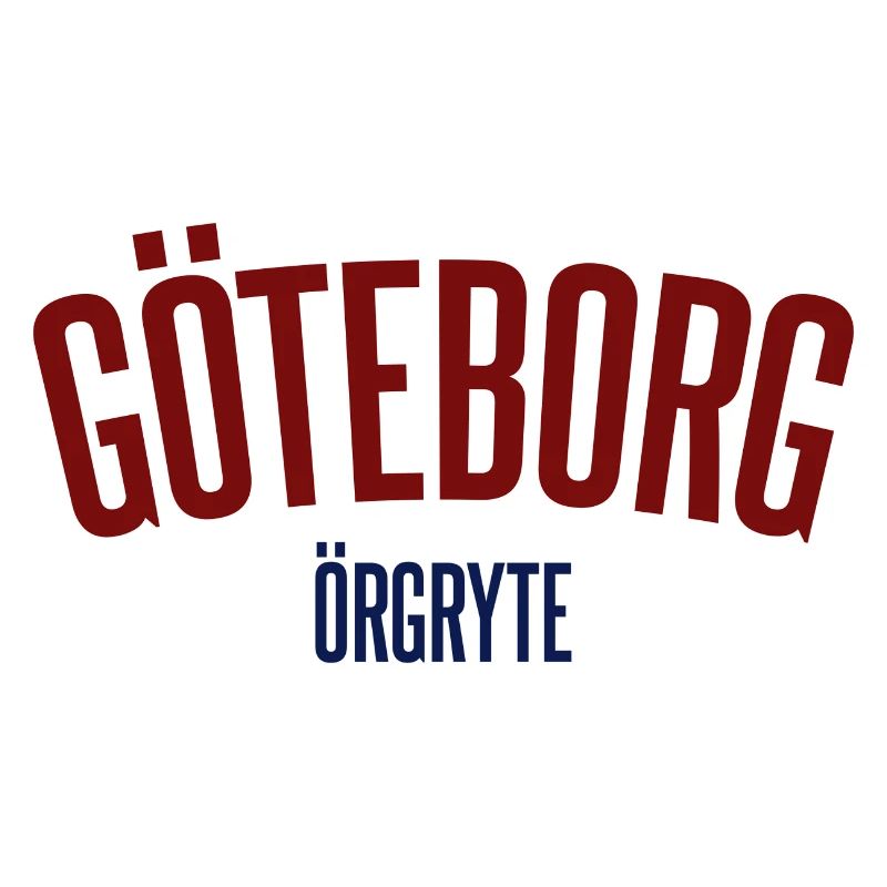 Göteborg Örgryte
