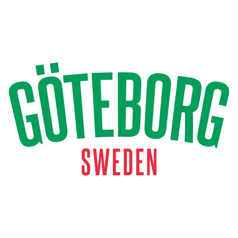 Göteborg