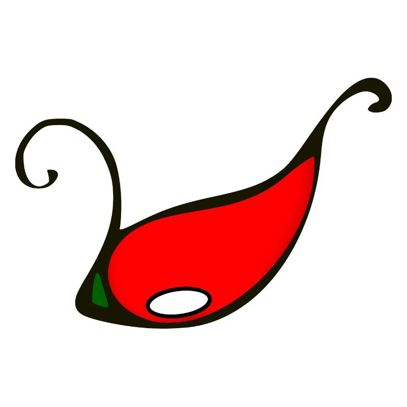 piment