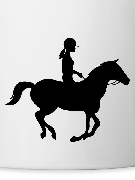 Cavalier