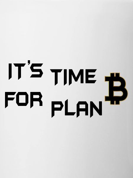 Bitcoin Trading Crypto Stocks