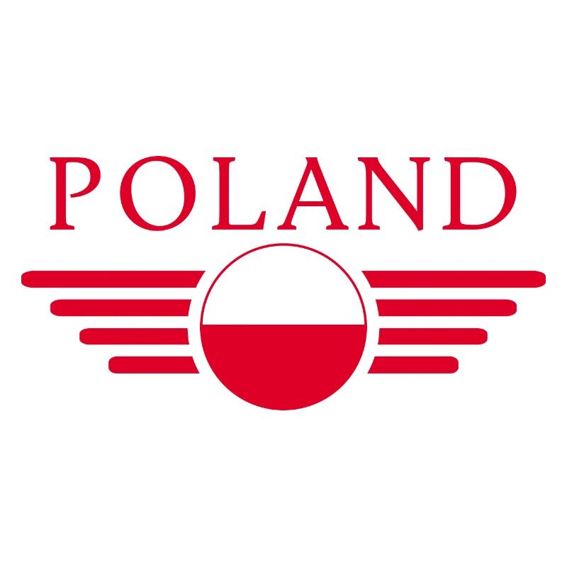 Poland