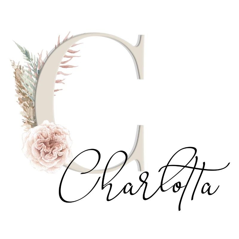 Charlotta! Nom Boho