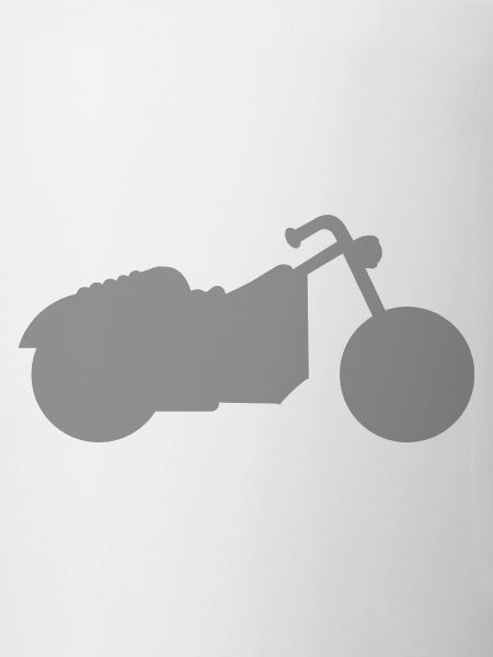 Motocyclette