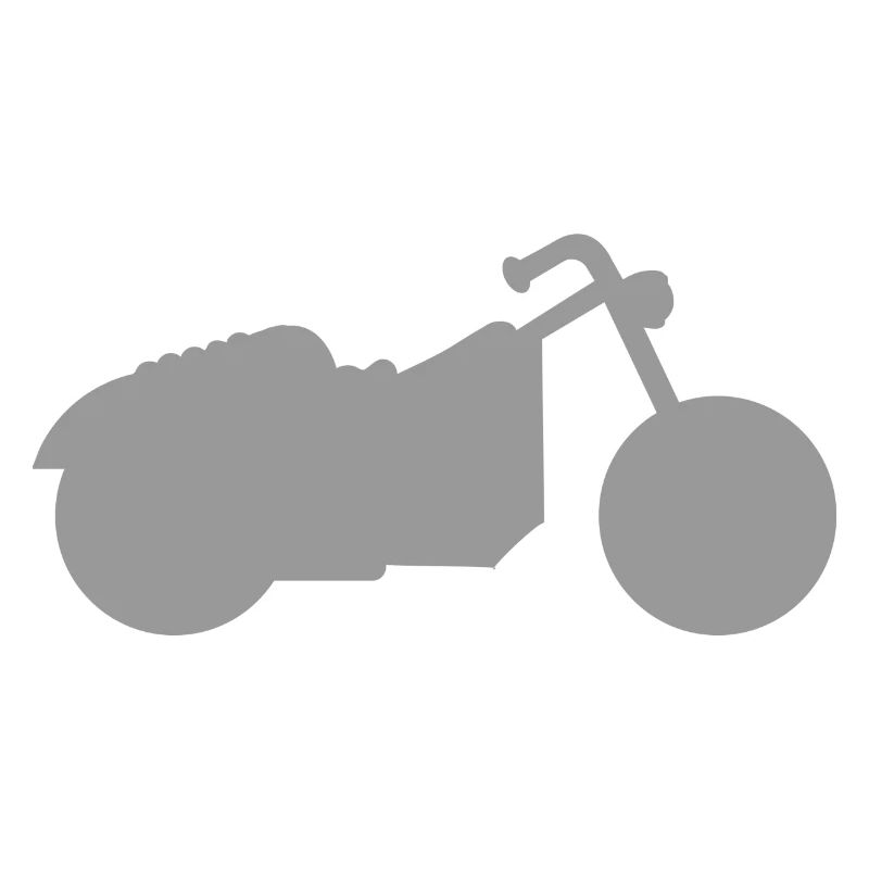 Motocyclette