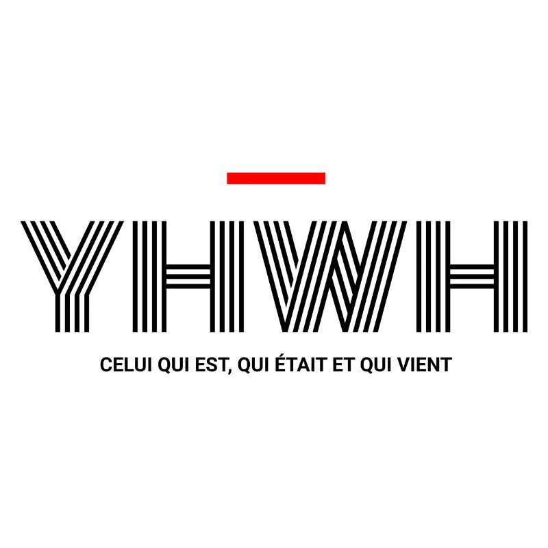 YHWH