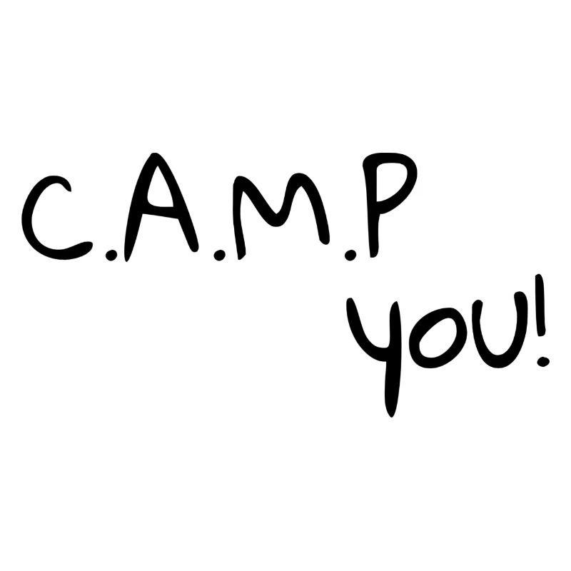 Camp You