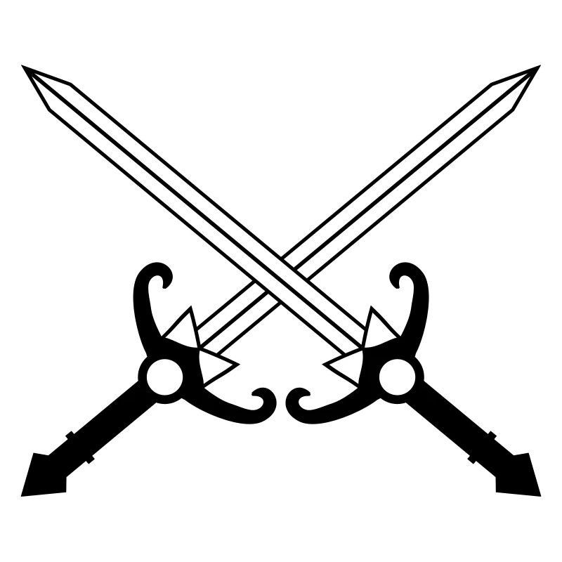 Épées