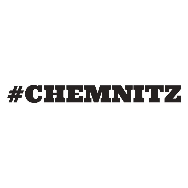 #Chemnitz East Germany
