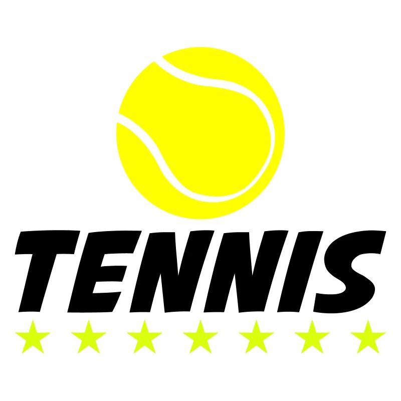 Tennis 01