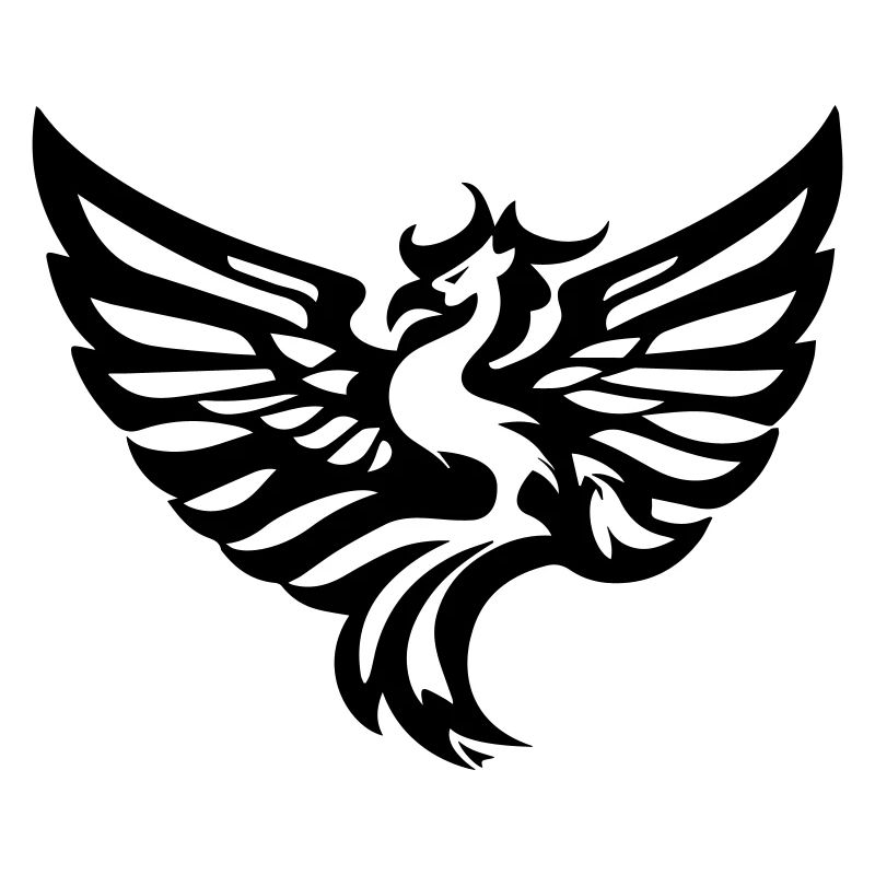Phénix 01