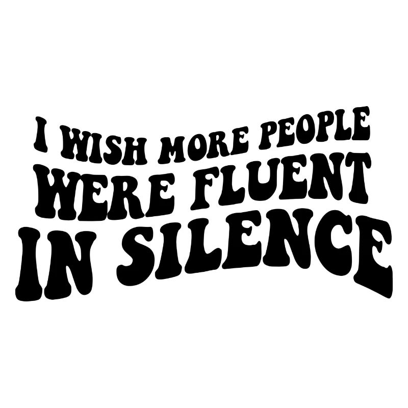 FUNNY SARCASTIC SAYING