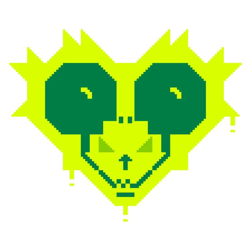 PETSCII M4U5
