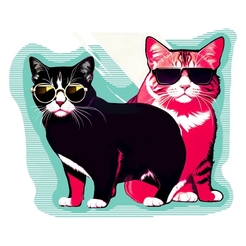 chats cool