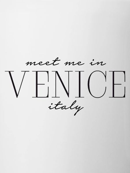 5001 Venice