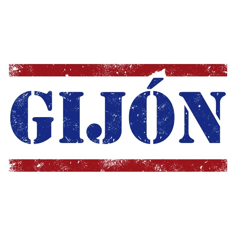 Gijón