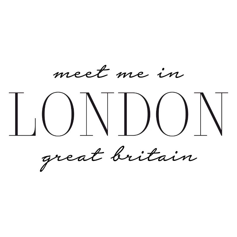 Londres