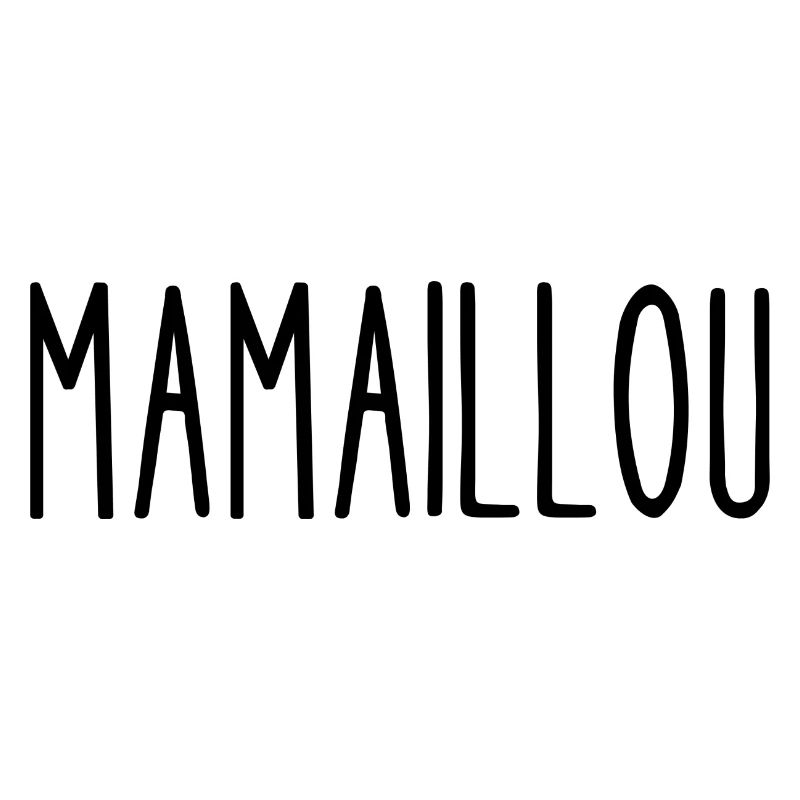 mamaillou