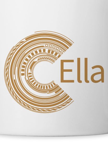 Für Ella