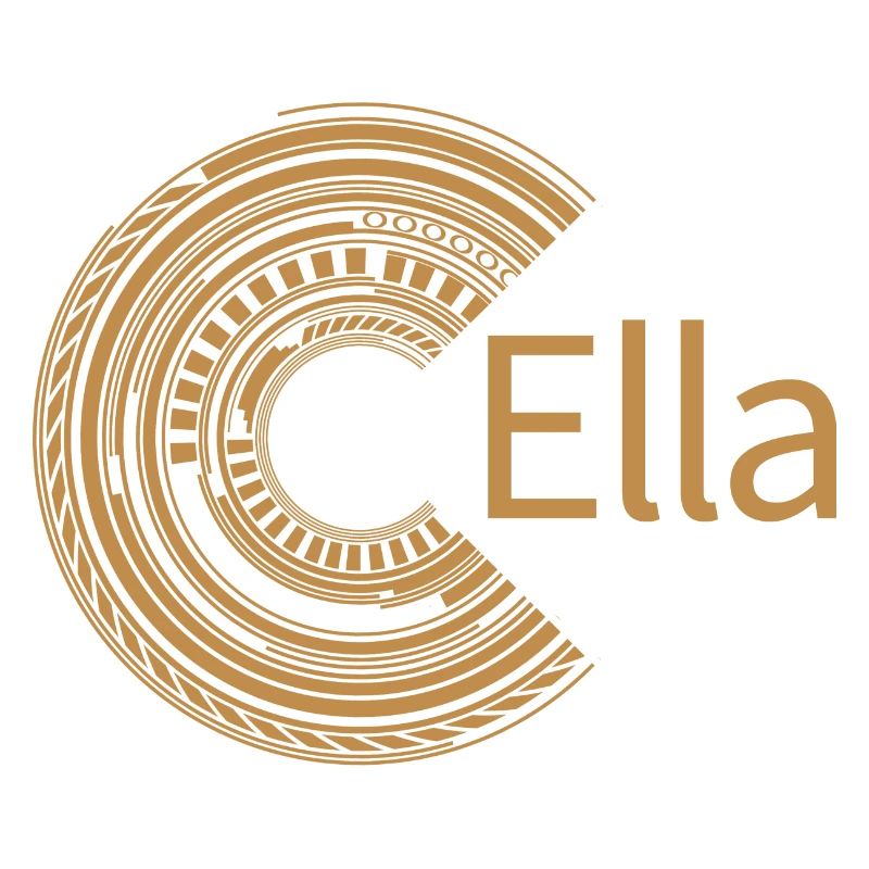 Für Ella