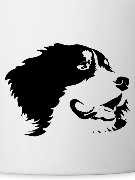 Chien Hund