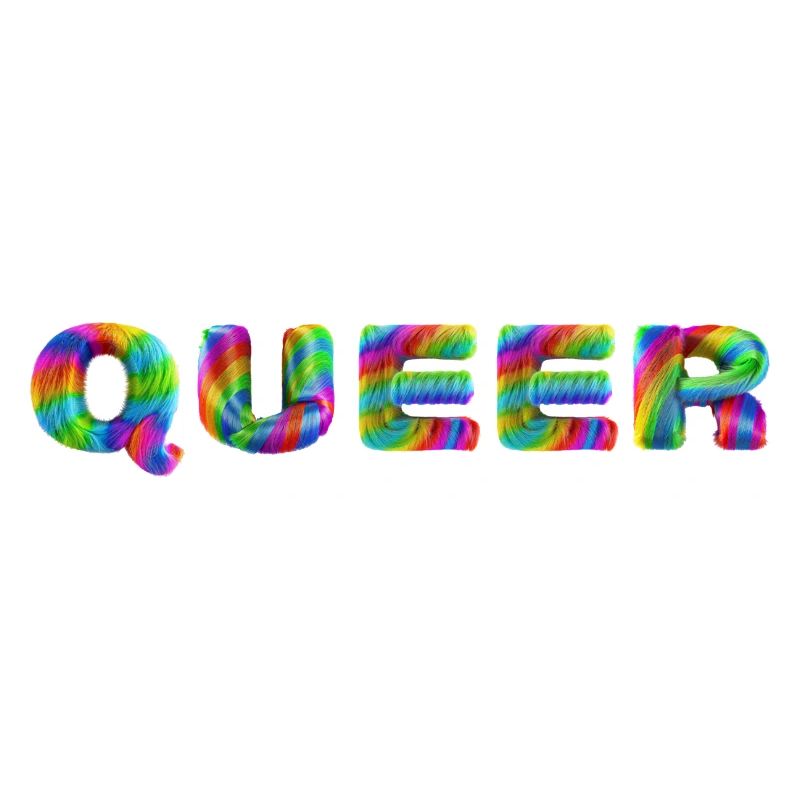 Queer