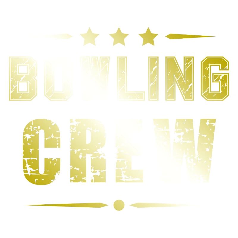 Équipe de bowling