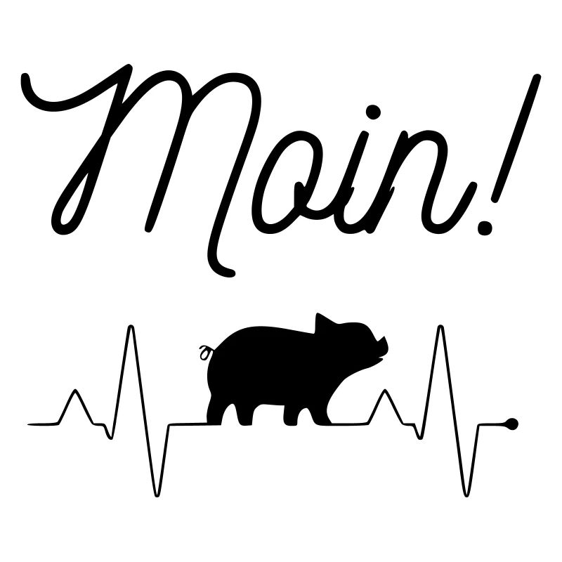 Moin