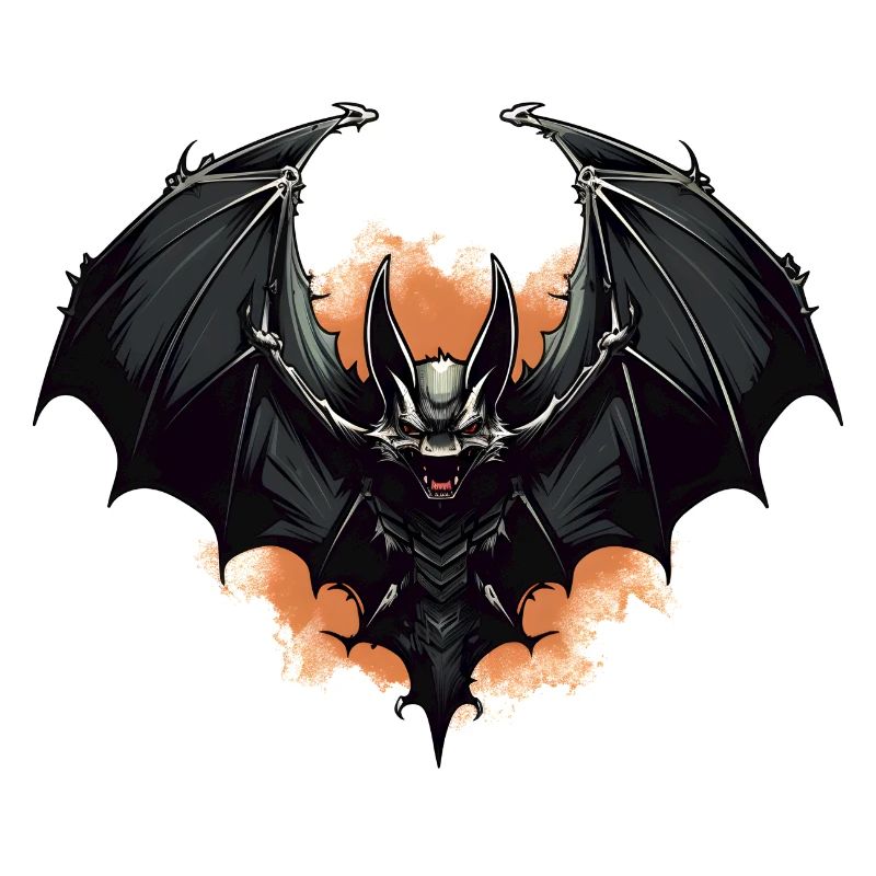 Fledermaus