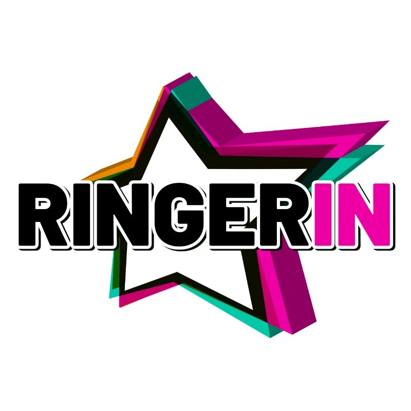 Ringerin