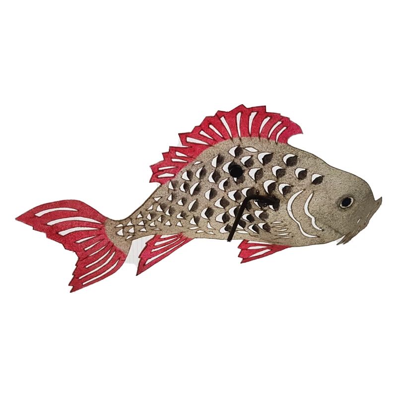 Koi karpfen,koi, karpfen, Fisch